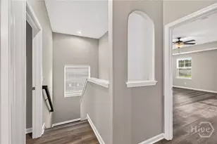 48 Shoefstall St, Savannah, GA 31407 - Photo 13