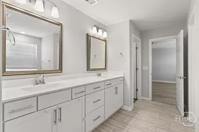 48 Shoefstall Street, Savannah, GA 31407 - Photo 27