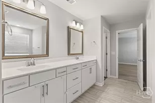 48 Shoefstall St, Savannah, GA 31407 - Photo 27