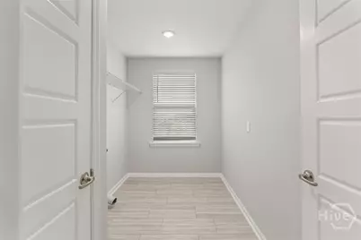 48 Shoefstall Street, Savannah, GA 31407 - Photo 29