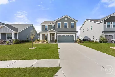 48 Shoefstall Street, Savannah, GA 31407 - Photo 1