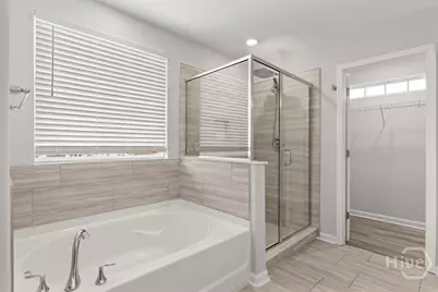 48 Shoefstall Street, Savannah, GA 31407 - Photo 25
