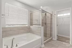48 Shoefstall St, Savannah, GA 31407 - Photo 25