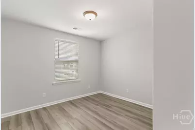 48 Shoefstall Street, Savannah, GA 31407 - Photo 19