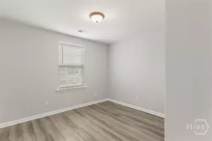 48 Shoefstall St, Savannah, GA 31407 - Photo 19