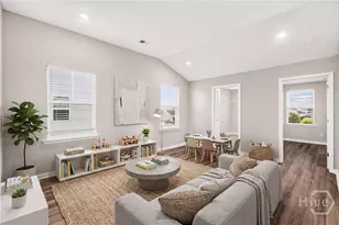 48 Shoefstall St, Savannah, GA 31407 - Photo 15