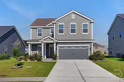 48 Shoefstall Street, Savannah, GA 31407 - Photo 1