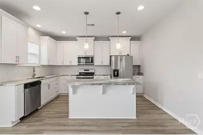 48 Shoefstall Street, Savannah, GA 31407 - Photo 13
