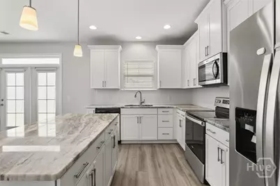 48 Shoefstall Street, Savannah, GA 31407 - Photo 15