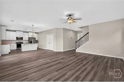 48 Shoefstall Street, Savannah, GA 31407 - Photo 11