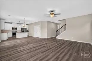 48 Shoefstall St, Savannah, GA 31407 - Photo 11