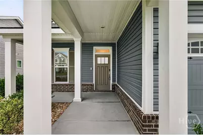 48 Shoefstall Street, Savannah, GA 31407 - Photo 3