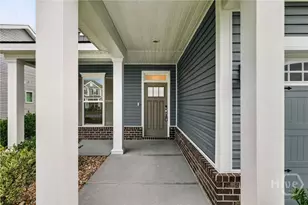 48 Shoefstall St, Savannah, GA 31407 - Photo 3