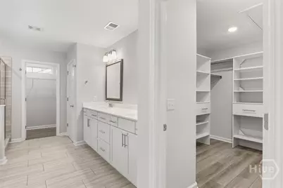 48 Shoefstall Street, Savannah, GA 31407 - Photo 23