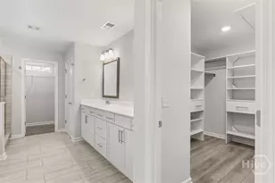 48 Shoefstall St, Savannah, GA 31407 - Photo 23