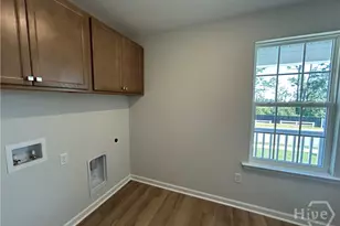 110 Goldeneye Dr, Rincon, GA 31326 - Photo 9