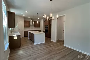 110 Goldeneye Dr, Rincon, GA 31326 - Photo 3