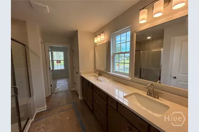 110 Goldeneye Drive, Rincon, GA 31326 - Photo 5
