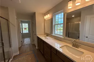 110 Goldeneye Dr, Rincon, GA 31326 - Photo 5