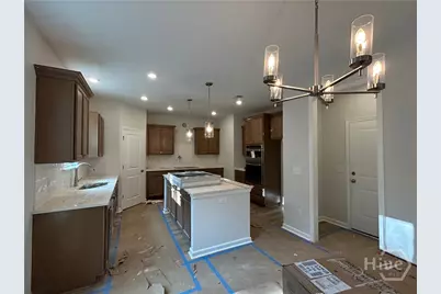 110 Goldeneye Drive, Rincon, GA 31326 - Photo 3