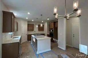 110 Goldeneye Dr, Rincon, GA 31326 - Photo 3