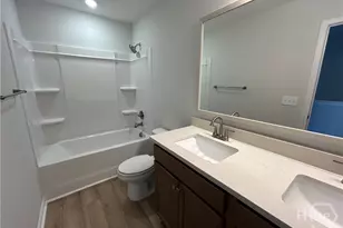 110 Goldeneye Dr, Rincon, GA 31326 - Photo 7