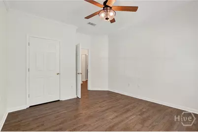 2713 Whitemarsh Way, Savannah, GA 31410 - Photo 19