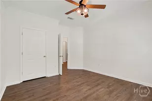 2713 Whitemarsh Way, Savannah, GA 31410 - Photo 19