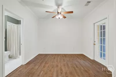 2713 Whitemarsh Way, Savannah, GA 31410 - Photo 13