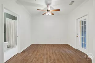 2713 Whitemarsh Way, Savannah, GA 31410 - Photo 13