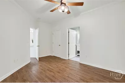 2713 Whitemarsh Way, Savannah, GA 31410 - Photo 15