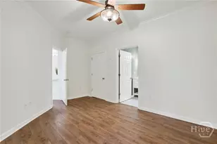 2713 Whitemarsh Way, Savannah, GA 31410 - Photo 15