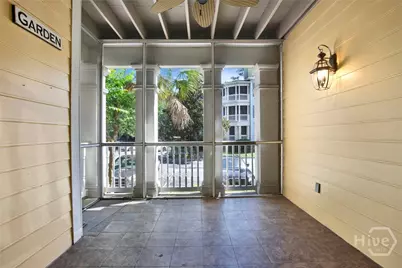 2713 Whitemarsh Way, Savannah, GA 31410 - Photo 5