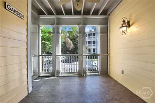 2713 Whitemarsh Way, Savannah, GA 31410 - Photo 5