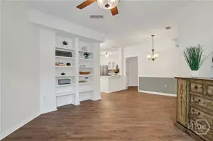 2713 Whitemarsh Way, Savannah, GA 31410 - Photo 9
