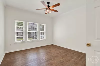 2713 Whitemarsh Way, Savannah, GA 31410 - Photo 17