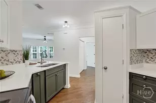 2713 Whitemarsh Way, Savannah, GA 31410 - Photo 7