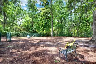 2713 Whitemarsh Way, Savannah, GA 31410 - Photo 31