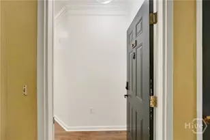 2713 Whitemarsh Way, Savannah, GA 31410 - Photo 37