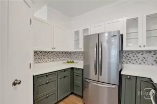 2713 Whitemarsh Way, Savannah, GA 31410 - Photo 33