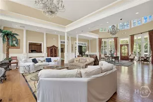 2713 Whitemarsh Way, Savannah, GA 31410 - Photo 27