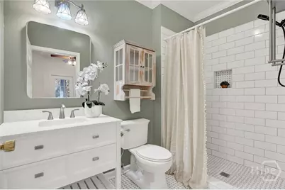 2713 Whitemarsh Way, Savannah, GA 31410 - Photo 3