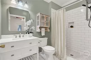 2713 Whitemarsh Way, Savannah, GA 31410 - Photo 3