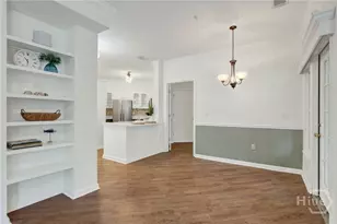 2713 Whitemarsh Way, Savannah, GA 31410 - Photo 11