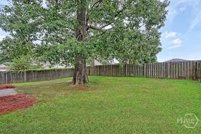32 Concordia Drive, Savannah, GA 31419 - Photo 35