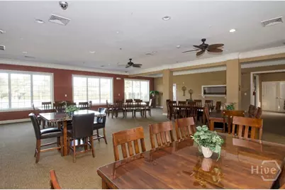 32 Concordia Drive, Savannah, GA 31419 - Photo 41