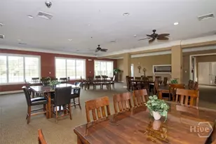 32 Concordia Dr, Savannah, GA 31419 - Photo 41