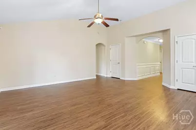 32 Concordia Drive, Savannah, GA 31419 - Photo 5