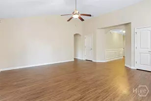 32 Concordia Dr, Savannah, GA 31419 - Photo 5