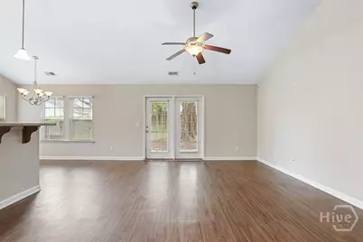 32 Concordia Drive, Savannah, GA 31419 - Photo 9